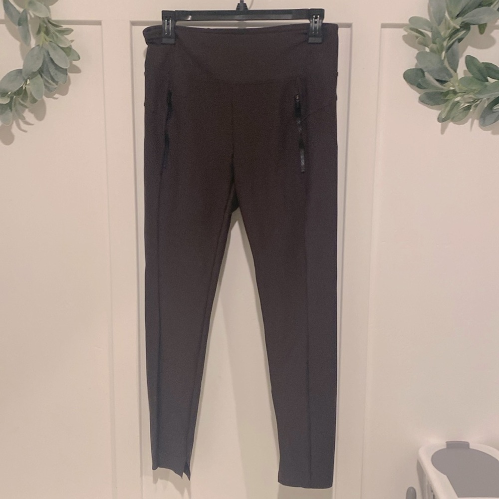 Athleta leggings/pants